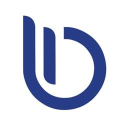 Bricolife