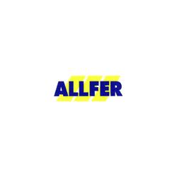 Allfer