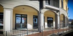 Megastore Di Alessio Nencetti&C.