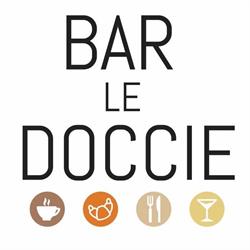 Bar Le Doccie Di Giannerini Luisa