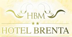Hotel Brenta S.a.s Di Pisano Vito & C.
