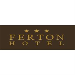Hotel Ferton