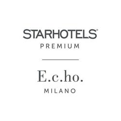 Hotel Starhotels Echo