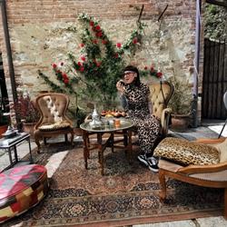 Bar Del Castello Sas Di Amadiaze Mahfoud Nabil