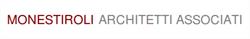 Monestiroli Architetti Associati
