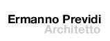 P. P. Studio SRL
