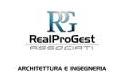 Realprogest Associati Di Guido E Vaticano