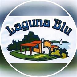 Laguna Blu