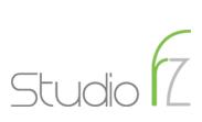 Studio Fz S.r.l.