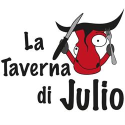 Ristorante La Taverna Di Julio