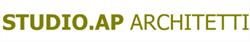 STUDIO.AP architecture & interior design