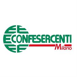 Confesercenti Provinciale Di Milano