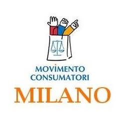Movimento Consumatori Sezione Milano Nova