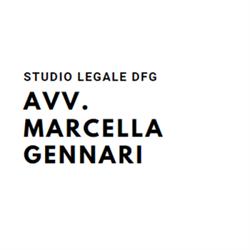 Studio Legale Avvocato Marcella Gennari