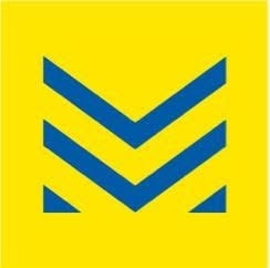 Moschini Costruzioni Srl