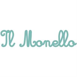 Il Monello Di Compagnoni Marta & C. SNC