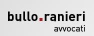 Bullo Andrea Ivan