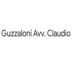 Guzzaloni Avv. Claudio