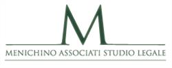 Menichino Avv. Filippo & Associati - Studio Legale