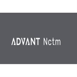 ADVANT Nctm