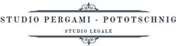 Studio Legale Pergami E Pototschnig