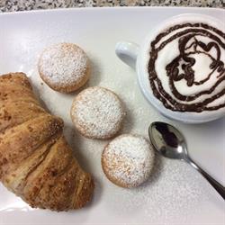 Caffe' Michelina
