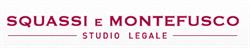 Studio Legale Squassi E Associati