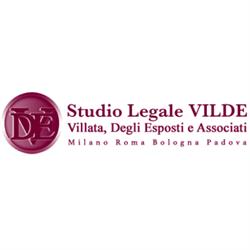Studio Legale Vilde-Villata, degli Esposti e Associati