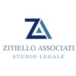 Studio Legale Zitiello Associati