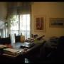Studio 3