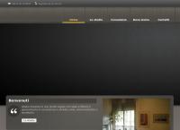 Studio Silvestro