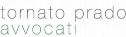 Tornato Avvocati