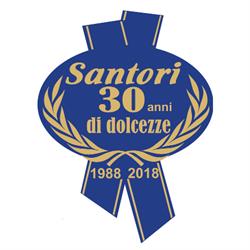 Pasticceria Cioccolateria Santori S.n.c.