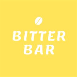 Bitter Bar Di Vincenzo Nicola