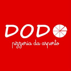 Pizzeria Dodo Di Canu Gianni