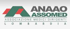 ANAAO ASSOMED