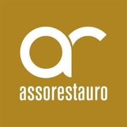 Assorestauro Servizi SRL