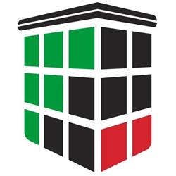 Fasani Co. Prog. Di Geom. Alberto Fasani & Co. SAS