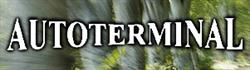 Autoterminal SRL