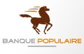 Banque Chaabi du Maroc