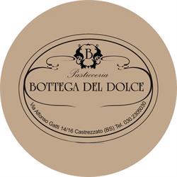 Bottega Del Dolce Di Scaramuzza Roberto
