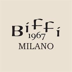 Biffi Gioielli e Orologi