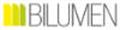 Bilumen SRL