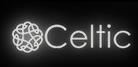 Celtic (Italy) S.r.l.