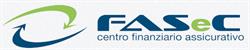 Centro Fasec SAS
