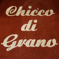 Chicco Di Grano SRL