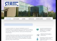 Coedil SRL
