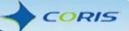 Coris Broker SRL