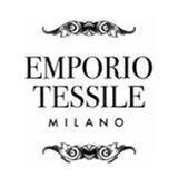 Emporio Tessile Milano