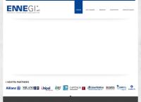 Ennegi SRL